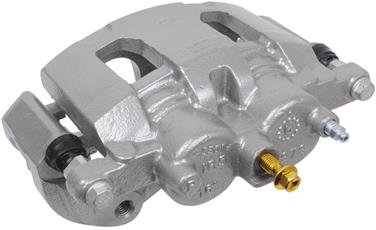 Disc Brake Caliper A1 18-P4989