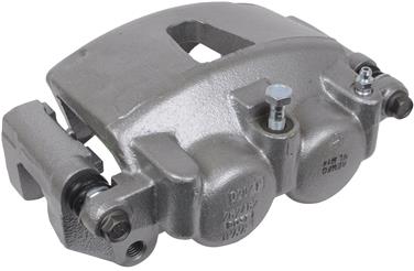 Disc Brake Caliper A1 18-P4991