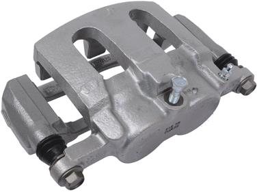 Disc Brake Caliper A1 18-P4995