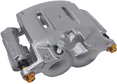 Disc Brake Caliper A1 18-P4996