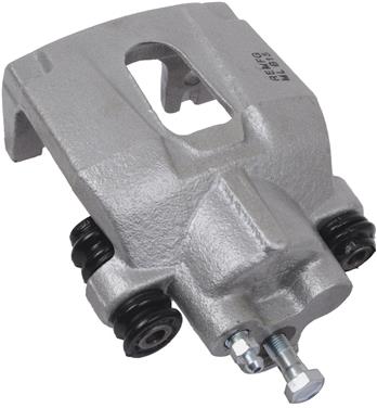 Disc Brake Caliper A1 18-P4998