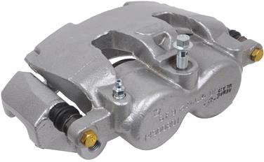 Disc Brake Caliper A1 18-P5008