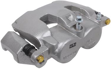 Disc Brake Caliper A1 18-P5009