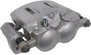 Disc Brake Caliper A1 18-P5022