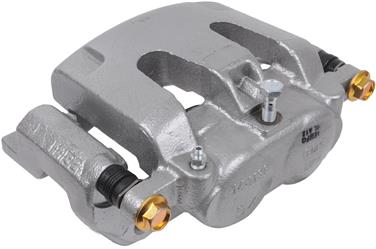 Disc Brake Caliper A1 18-P5028