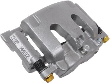 Disc Brake Caliper A1 18-P5029