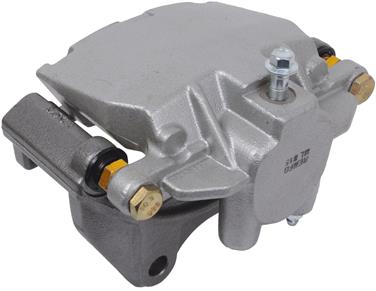 Disc Brake Caliper A1 18-P5031