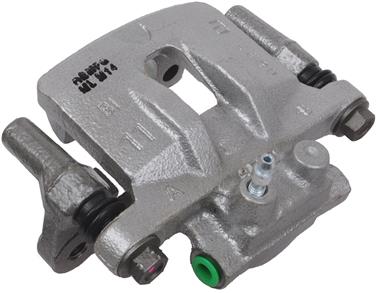 Disc Brake Caliper A1 18-P5038