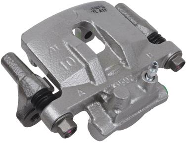 Disc Brake Caliper A1 18-P5039