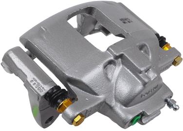 Disc Brake Caliper A1 18-P5045