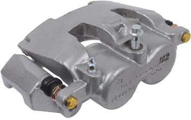 Disc Brake Caliper A1 18-P5054