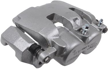 Disc Brake Caliper A1 18-P5055