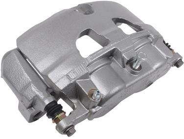 Disc Brake Caliper A1 18-P5072