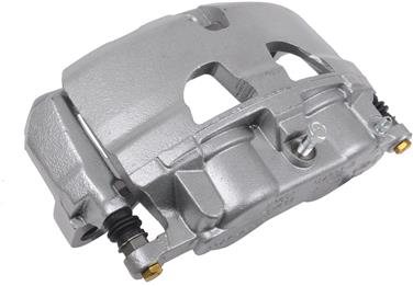 Disc Brake Caliper A1 18-P5073