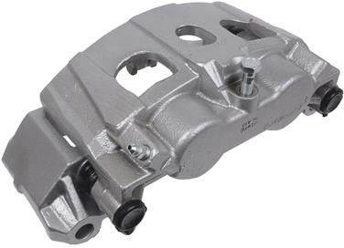 Disc Brake Caliper A1 18-P5074