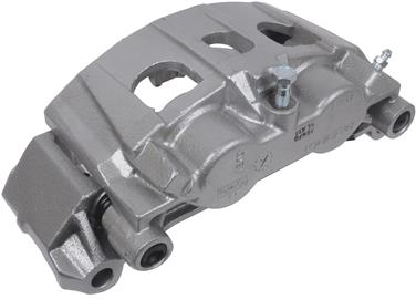 Disc Brake Caliper A1 18-P5075