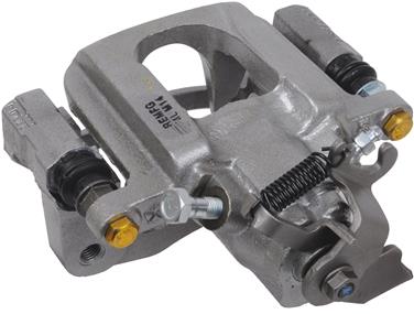 Disc Brake Caliper A1 18-P5081