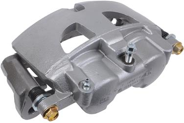 Disc Brake Caliper A1 18-P5172