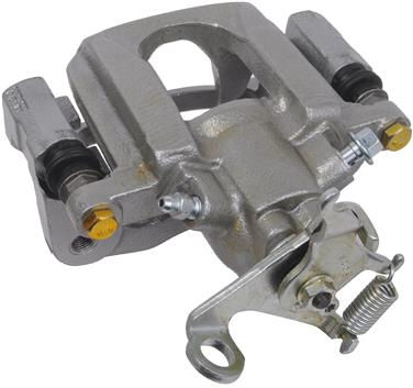 Disc Brake Caliper A1 18-P5176