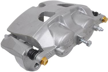 Disc Brake Caliper A1 18-P5237