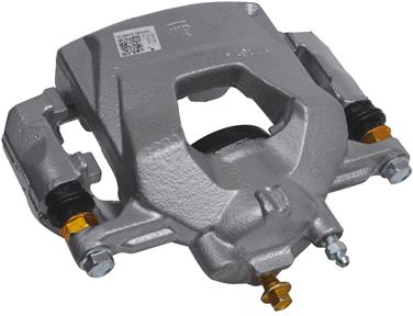 Disc Brake Caliper A1 18-P5309