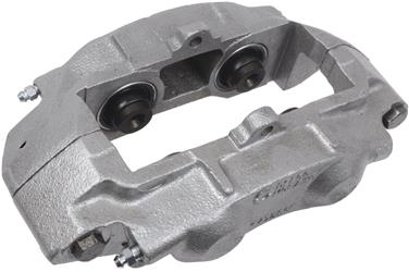 Disc Brake Caliper A1 18-P7019