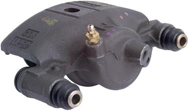 Disc Brake Caliper A1 19-1017