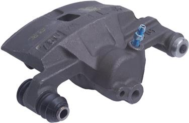 Disc Brake Caliper A1 19-1029