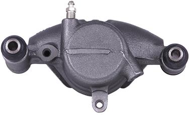 Disc Brake Caliper A1 19-1030