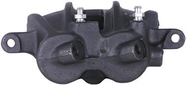 Disc Brake Caliper A1 19-1041