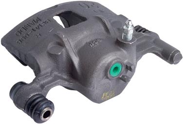 Disc Brake Caliper A1 19-1046