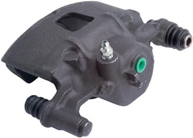 Disc Brake Caliper A1 19-1047