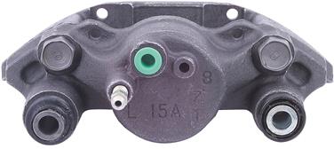 1994 Mercury Capri Disc Brake Caliper A1 19-1073