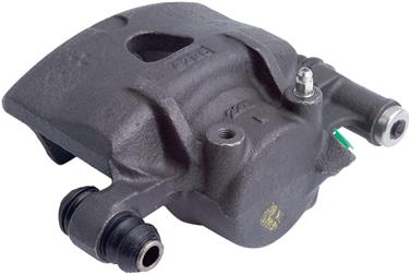 Disc Brake Caliper A1 19-1097