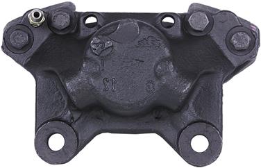 Disc Brake Caliper A1 19-1112