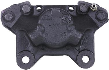 Disc Brake Caliper A1 19-1113