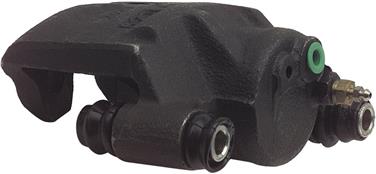 Disc Brake Caliper A1 19-1124