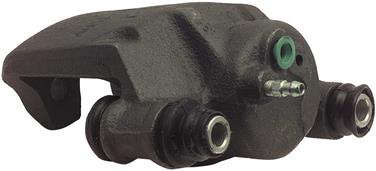 Disc Brake Caliper A1 19-1125