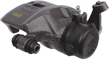 Disc Brake Caliper A1 19-1161