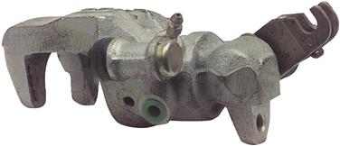 Disc Brake Caliper A1 19-1162