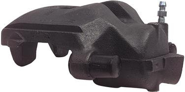 Disc Brake Caliper A1 19-1171