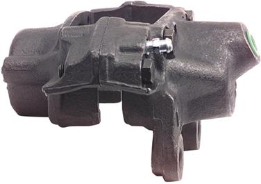 Disc Brake Caliper A1 19-1174