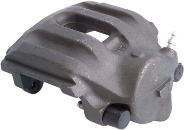 Disc Brake Caliper A1 19-1176