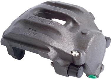 Disc Brake Caliper A1 19-1177