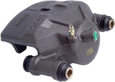 Disc Brake Caliper A1 19-1189