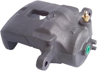 Disc Brake Caliper A1 19-1196