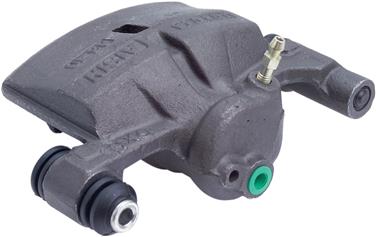 Disc Brake Caliper A1 19-1203