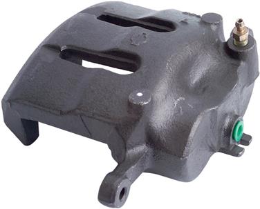 Disc Brake Caliper A1 19-1207