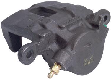 1994 Pontiac Sunrunner Disc Brake Caliper A1 19-1212