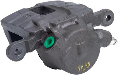 1990 Suzuki Sidekick Disc Brake Caliper A1 19-1213